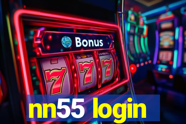 nn55 login