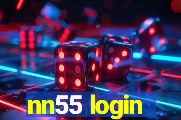 nn55 login