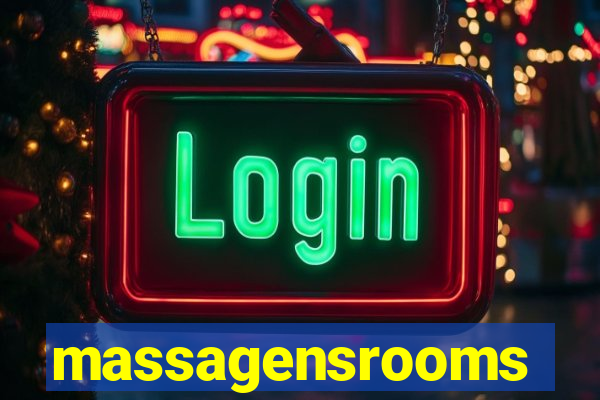 massagensrooms