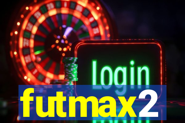 futmax2