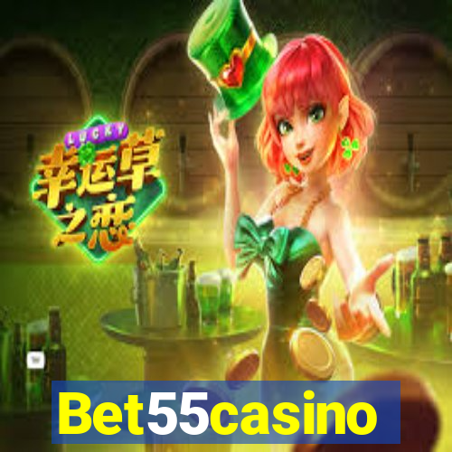 Bet55casino