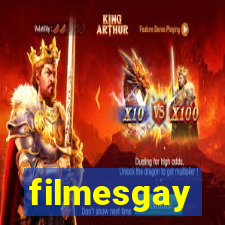 filmesgay