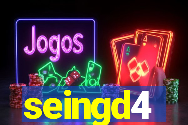 seingd4