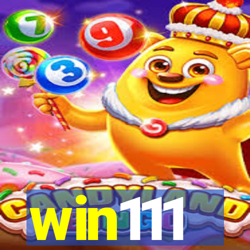 win111