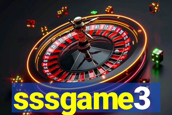 sssgame3