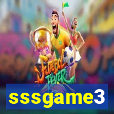 sssgame3