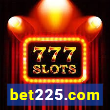 bet225.com