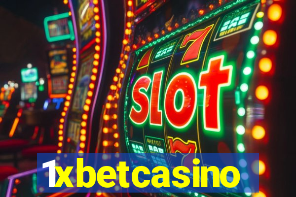 1xbetcasino