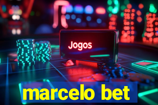 marcelo bet