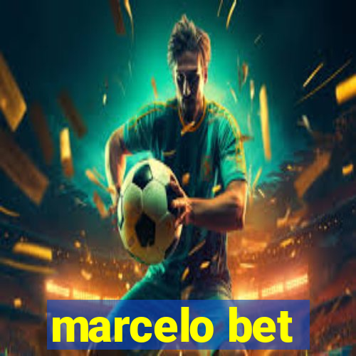 marcelo bet