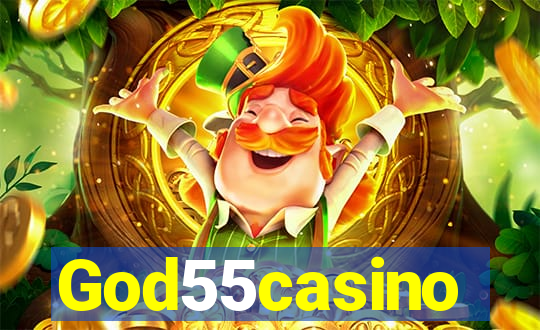 God55casino