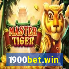 1900bet.win