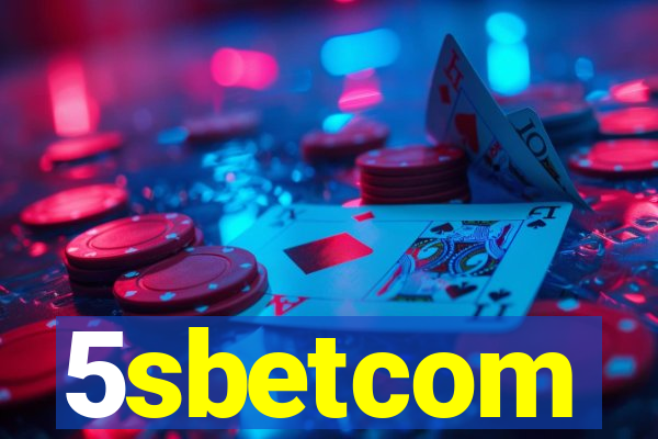 5sbetcom