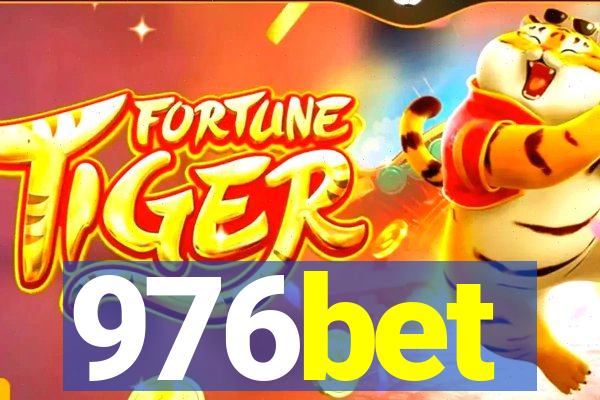 976bet