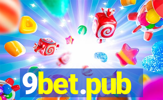 9bet.pub