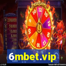 6mbet.vip