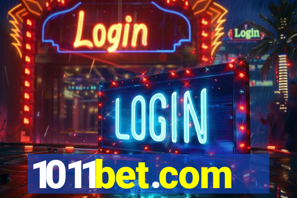 1011bet.com