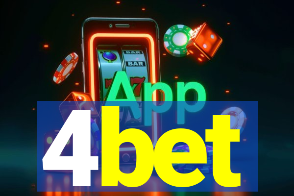 4bet