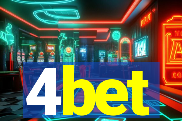 4bet