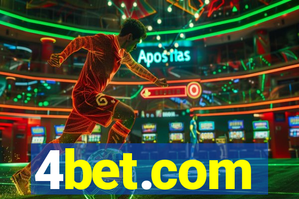 4bet.com