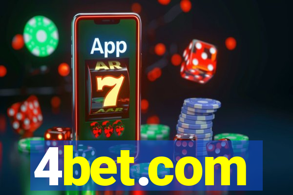 4bet.com