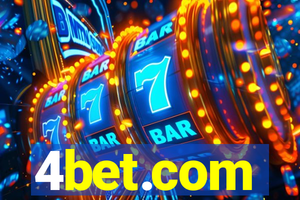 4bet.com