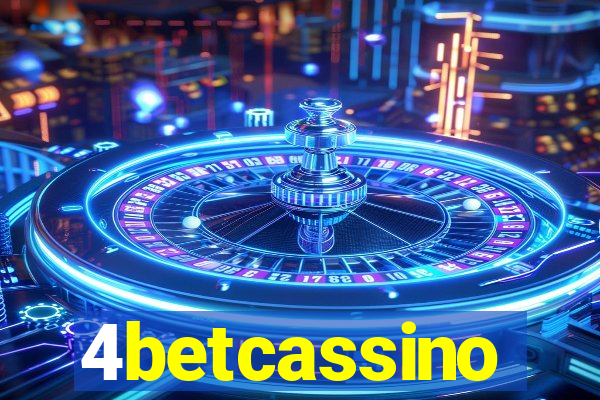 4betcassino