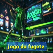 jogo do fugete