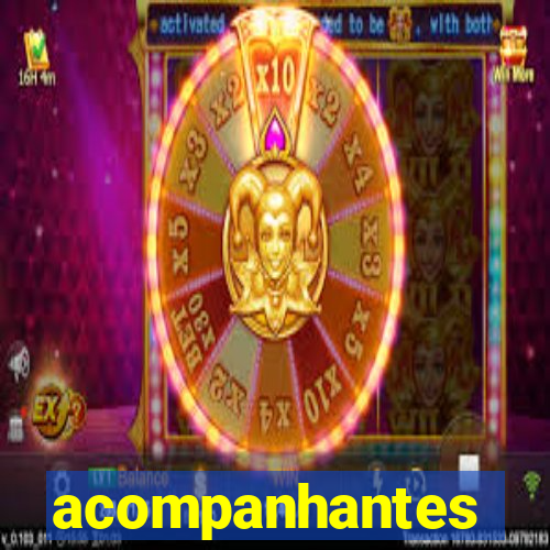 acompanhantes gordinhas porto alegre