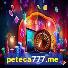 peteca777.me