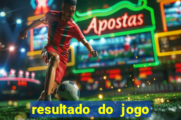 resultado do jogo do bicho de alagoas