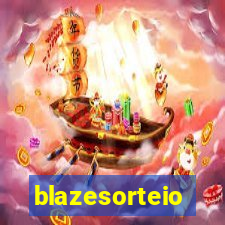 blazesorteio