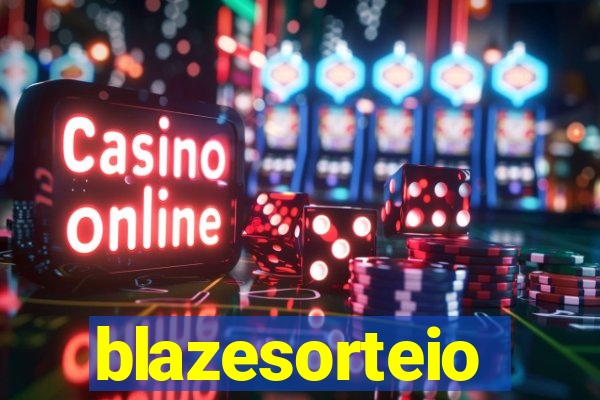 blazesorteio