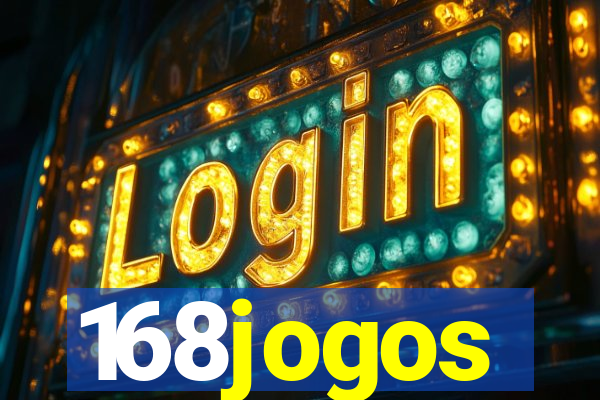 168jogos