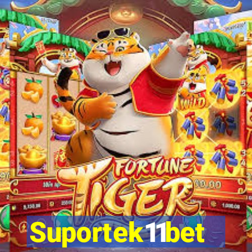 Suportek11bet