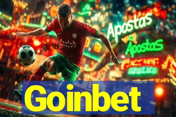 Goinbet