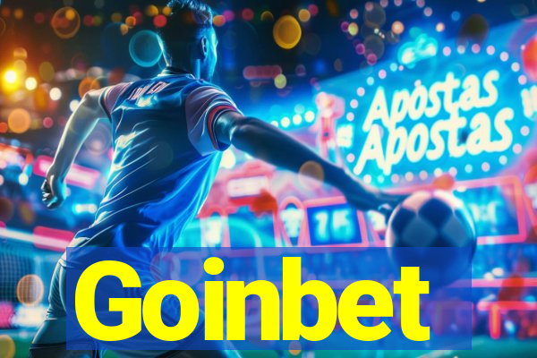 Goinbet