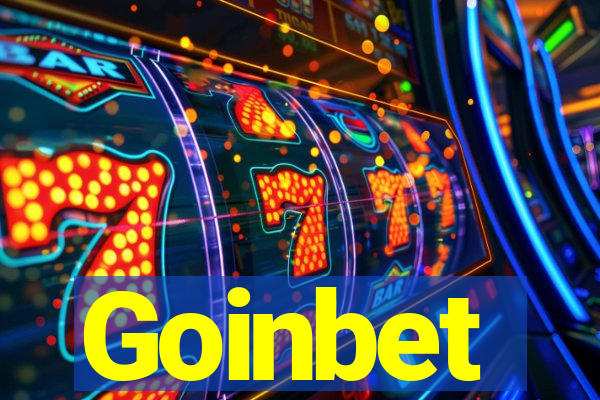 Goinbet