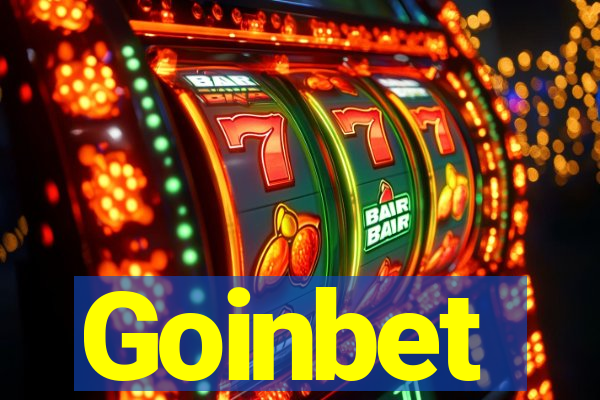 Goinbet