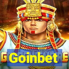 Goinbet