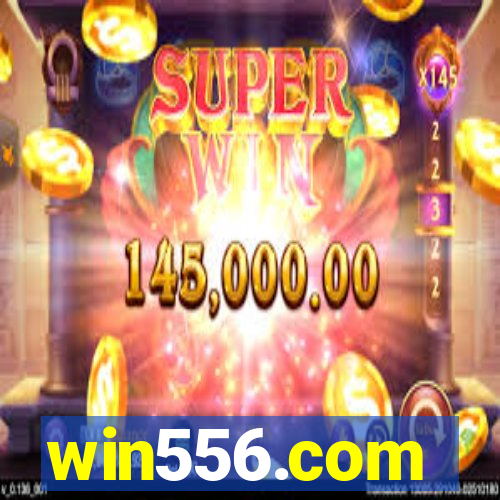 win556.com