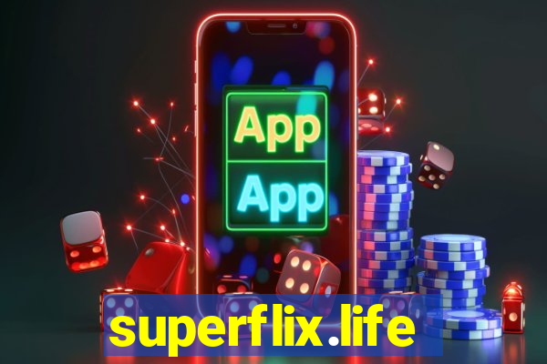 superflix.life