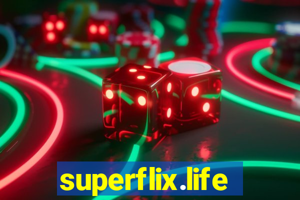 superflix.life