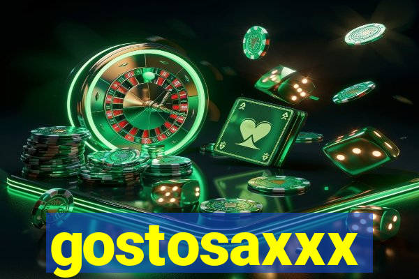 gostosaxxx