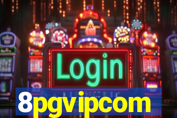 8pgvipcom