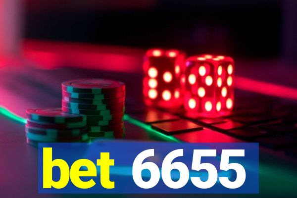 bet 6655