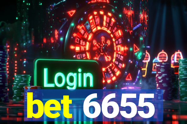 bet 6655