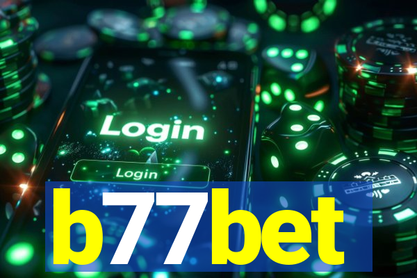 b77bet