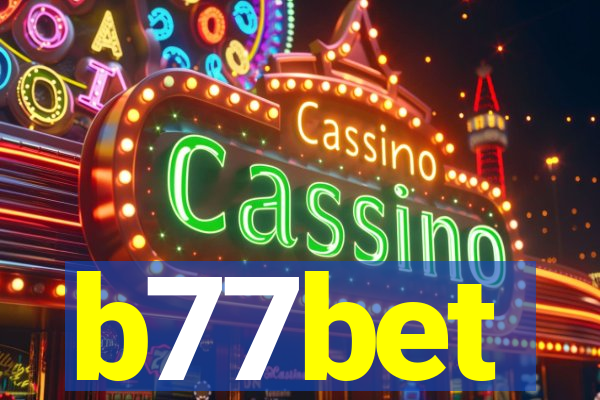 b77bet