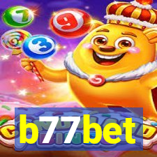 b77bet